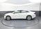 2016 Chevrolet Malibu LT 1LT
