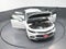 2016 Chevrolet Malibu LT 1LT
