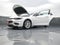 2016 Chevrolet Malibu LT 1LT