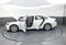 2016 Chevrolet Malibu LT 1LT