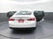 2016 Chevrolet Malibu LT 1LT