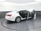 2016 Chevrolet Malibu LT 1LT