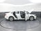 2016 Chevrolet Malibu LT 1LT