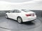 2016 Chevrolet Malibu LT 1LT