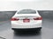 2016 Chevrolet Malibu LT 1LT