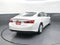 2016 Chevrolet Malibu LT 1LT