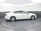 2016 Chevrolet Malibu LT 1LT