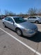 2008 Buick Lucerne CX