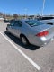 2008 Buick Lucerne CX