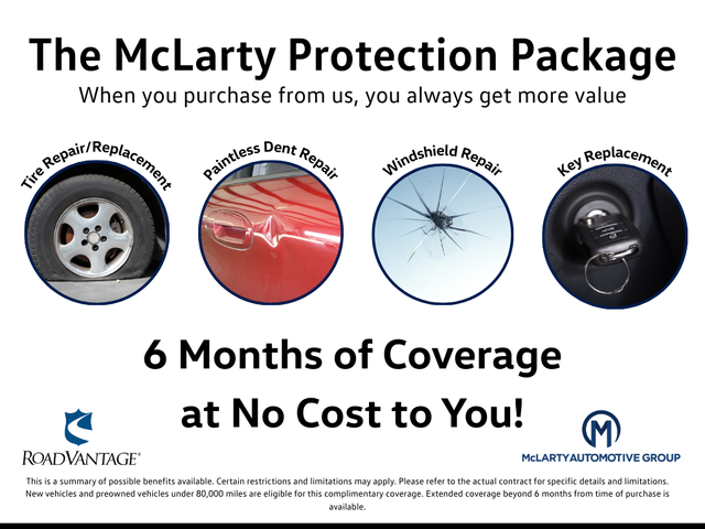 2008 Buick Lucerne CX