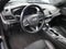 2024 Cadillac CT4 Premium Luxury