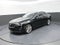 2024 Cadillac CT4 Premium Luxury