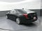 2024 Cadillac CT4 Premium Luxury