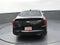2024 Cadillac CT4 Premium Luxury