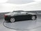 2024 Cadillac CT4 Premium Luxury