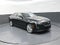 2024 Cadillac CT4 Premium Luxury
