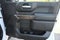2021 Chevrolet Silverado 3500HD LT