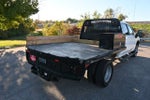 2021 Chevrolet Silverado 3500HD LT