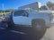 2021 Chevrolet Silverado 3500HD LT