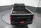 2020 Chevrolet Silverado 2500HD High Country