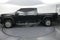 2020 Chevrolet Silverado 2500HD High Country