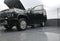 2020 Chevrolet Silverado 2500HD High Country