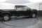 2020 Chevrolet Silverado 2500HD High Country