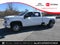 2024 Chevrolet Silverado 3500HD LT DUALLY