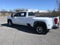 2024 Chevrolet Silverado 3500HD LT DUALLY