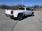2024 Chevrolet Silverado 3500HD LT DUALLY