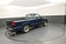 2002 Chevrolet S-10 Base