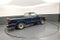 2002 Chevrolet S-10 Base