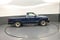 2002 Chevrolet S-10 Base