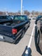 2002 Chevrolet S-10 Base