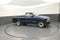 2002 Chevrolet S-10 Base