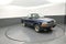 2002 Chevrolet S-10 Base