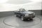 2002 Chevrolet S-10 Base