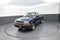 2002 Chevrolet S-10 Base