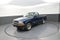 2002 Chevrolet S-10 Base