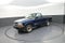 2002 Chevrolet S-10 Base