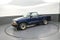 2002 Chevrolet S-10 Base