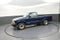 2002 Chevrolet S-10 Base