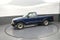 2002 Chevrolet S-10 Base