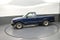 2002 Chevrolet S-10 Base
