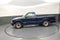 2002 Chevrolet S-10 Base