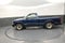2002 Chevrolet S-10 Base