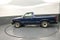 2002 Chevrolet S-10 Base