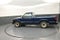 2002 Chevrolet S-10 Base