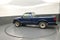2002 Chevrolet S-10 Base
