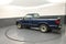 2002 Chevrolet S-10 Base